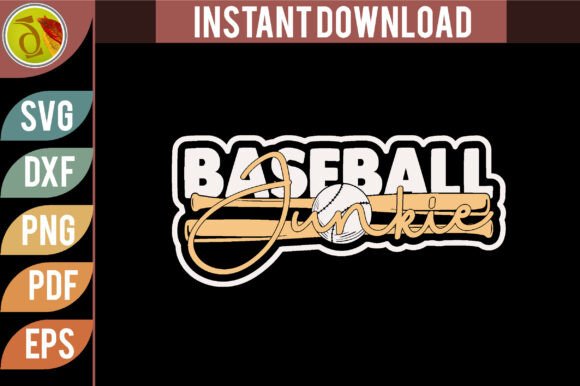 Baseball Junkie Retro Review