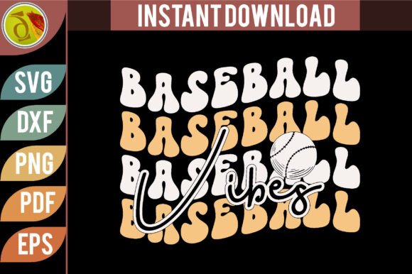 Baseball Vibes Retro Review