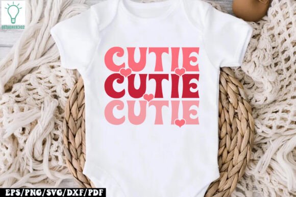 Cutie Retro SVG Review: A Designer’s Take on Real Embroidery Use