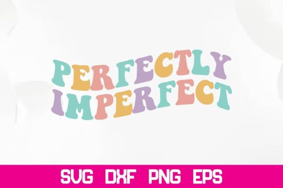 Perfectly Imperfect Retro SVG: A Designer’s Real-World Embroidery Review